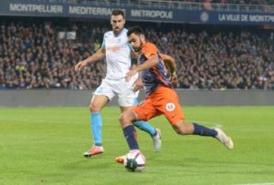 Montpellier vs Ajaccio (00:00 – 01/09) | Xem lại trận đấu