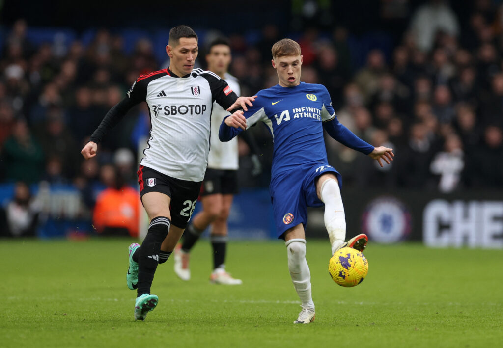 Nhận định soi kèo Chelsea vs Fulham vào 22h00 ngày 26/12/2024 nhan-dinh-soi-keo-chelsea-vs-fulham-vao-22h00-ngay-26-12-2024-1