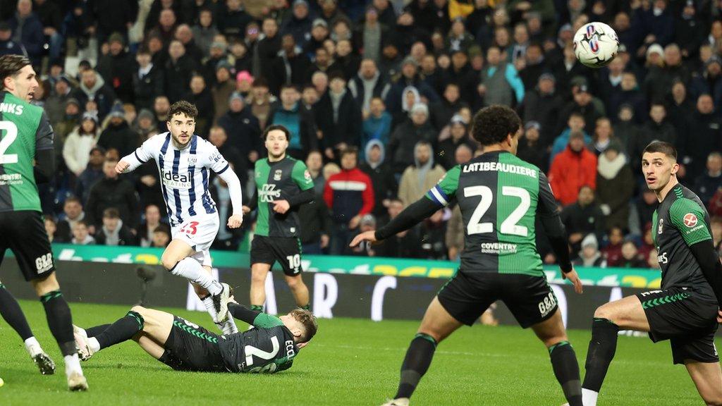 nhan-dinh-soi-keo-coventry-vs-west-brom-luc-21h00-ngay-18-4-2025