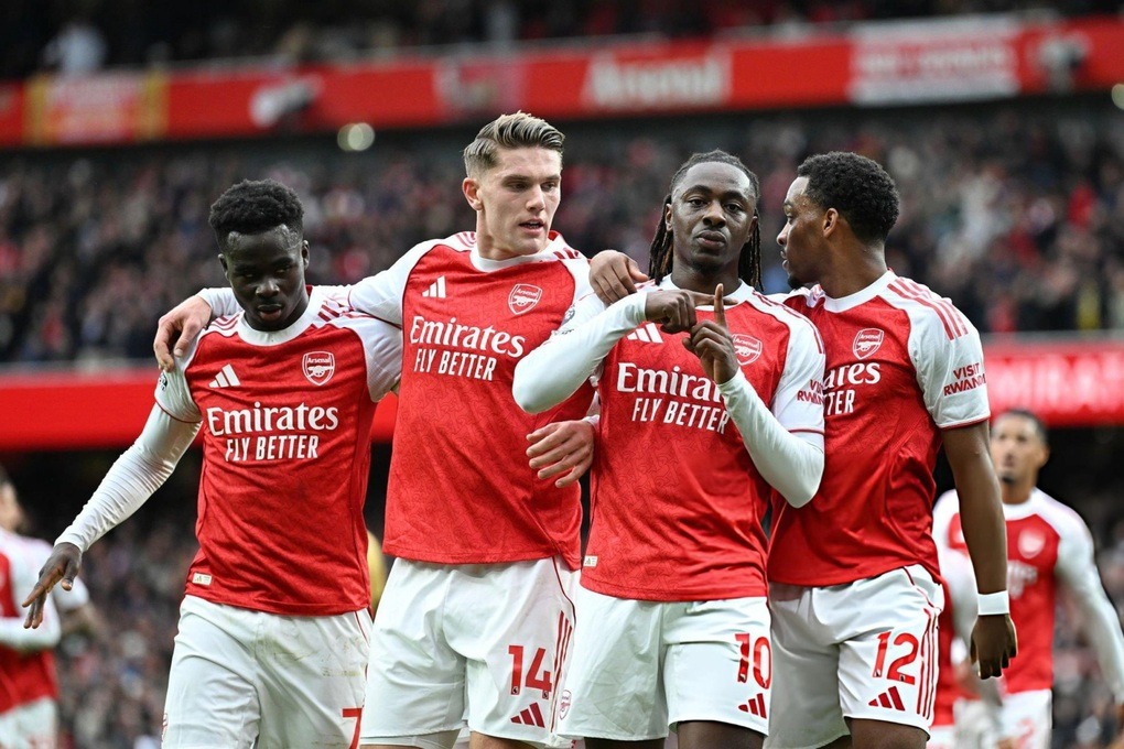 nhan-dinh-soi-keo-portsmouth-vs-arsenal-luc-21h00-ngay-11-1-2026-1