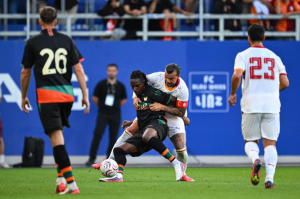 Venezia vs Lecce (23:30 – 23/08) | Xem lại trận đấu